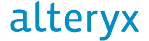 alteryx-logo