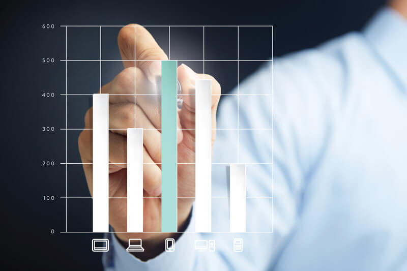 business-intelligence-14