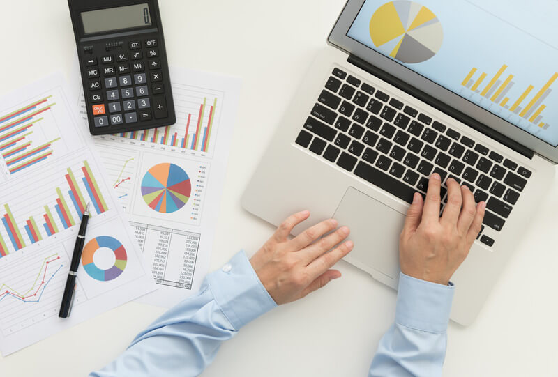 financial accounting
