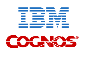 img-cognos-logo