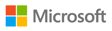 microsoft-logo