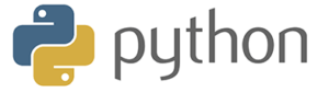python-logo