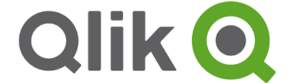 qlik-logo