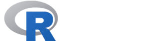 r-logo