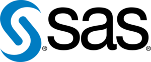 sas-logo