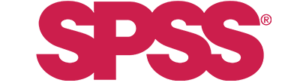 spss-logo