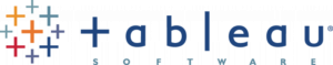 tableau-logo