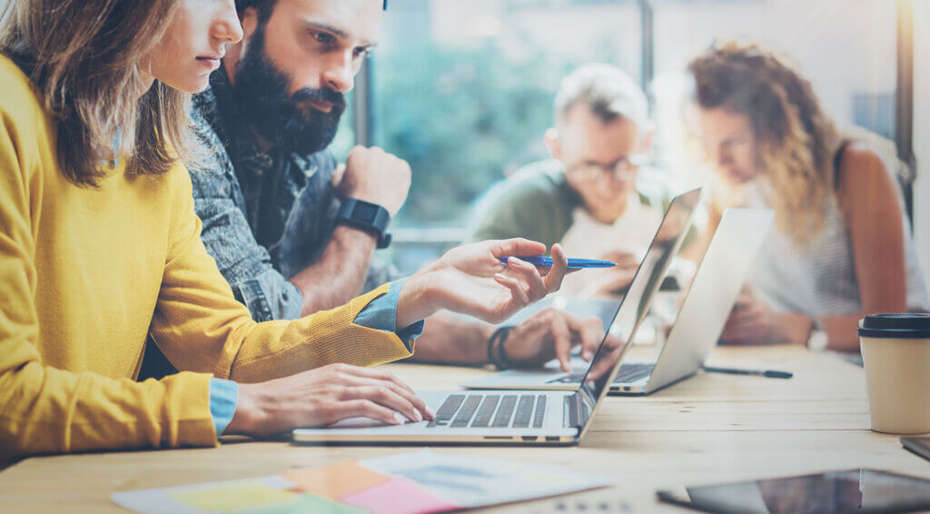 application-development